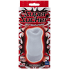The-Super-Sucker-stroker-box