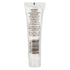 Tighten Up Shrink Creme Ingredients