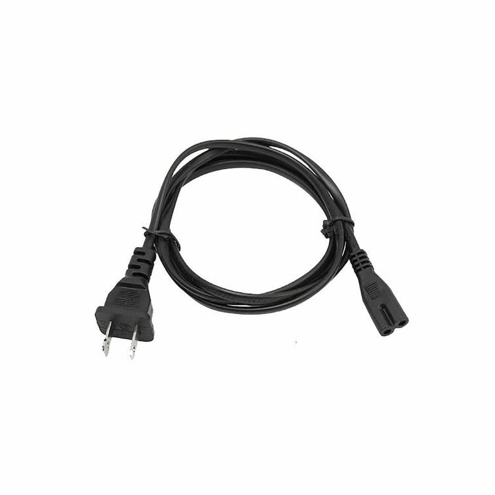 Tomee Charging Cable