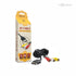 Tomee Dreamcast AV Cable Packaging
