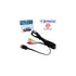 Tomee Dreamcast AV Cable