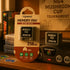 Tomee N64 256KB Memory Card