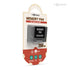Tomee N64 256KB Memory Pak Box