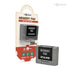 Tomee N64 256KB Memory Pak Packaging