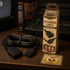 Tomee Neo Geo Extension Cable