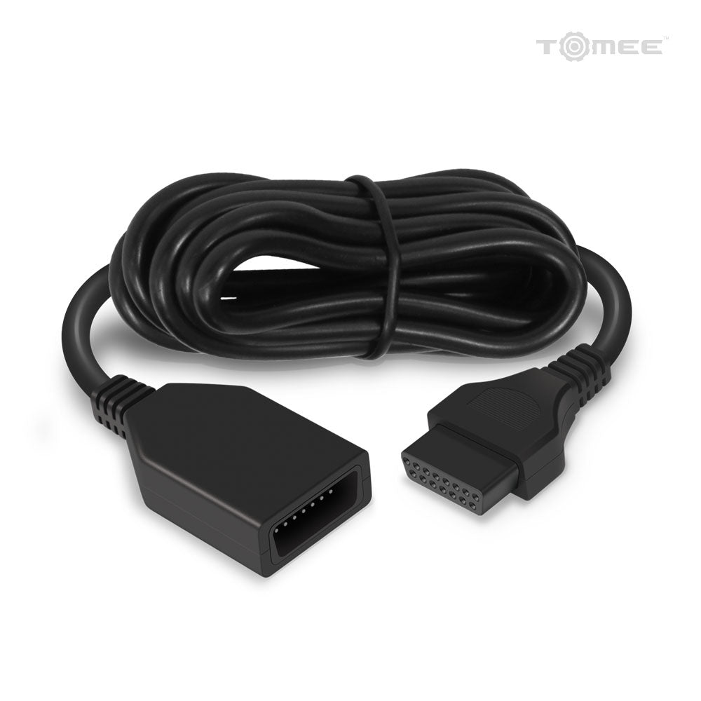Tomee Neo Geo Extension Cables
