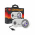 Tomee SNES Style Controller