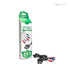 Tomee XBOX Component AV Cable Packaging