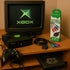 Tomee XBOX Component AV Cable