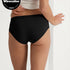 Tommy John Womens Second Skin Brief Underwear Back view