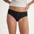 Tommy John Womens Second Skin Brief Underwear Front View