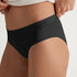 Tommy John Womens Second Skin Brief Underwear Side View