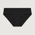 Tommy John Womens Second Skin Brief Underwear White Background