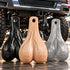Truck Nuts For Cars
