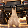 Truck Nuts Vanilla Large