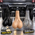 Truck Nutz