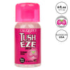Tush Eze Lubricant Strawberry Scented Info