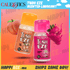 Tush Eze Scented Lubricant