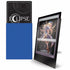 Ultra Pro Eclipse Gloss Pacific Blue Small Sleeves