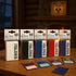 Ultra Pro Eclipse Gloss Small Sleeves