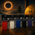 Ultra Pro Eclipse Gloss Standard Sleeves