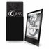Ultra Pro Eclipse Matte Jet Black Standard Sleeves