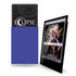 Ultra Pro Eclipse Matte Royal Purple Small Sleeves