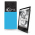 Ultra Pro Eclipse Matte Sky Blue Standard Sleeves