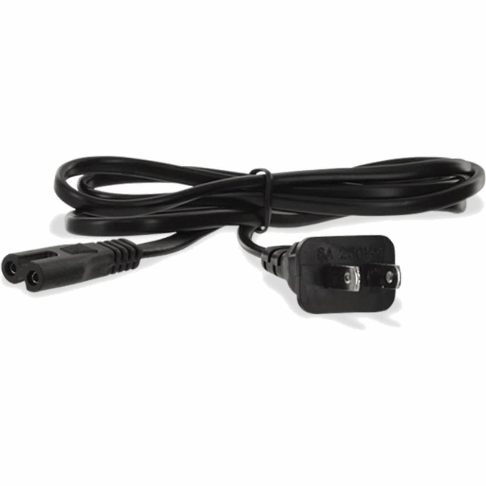 Universal Power Cord