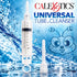 Universal Tube Cleanser