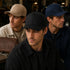 V-Flexfit Cotton Twill Hat