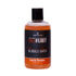 Sensuva Big Flirt • Pheromone Bubble Bath