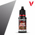 Vallejo 73201 Black Wash
