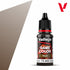 Vallejo 73203 Umber Wash