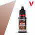 Vallejo 732043 Flesh Wash