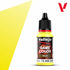 Vallejo 73208 Yellow Wash