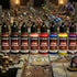 Vallejo Game Color Wash 18ml