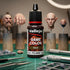 Vallejo Game Color Wash Flesh Paint