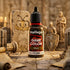 Vallejo Game Color Wash Sepia