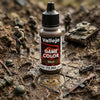 Vallejo Game Color Wash Umber