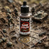 Vallejo Game Color Wash Umber