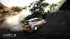 WRC 9 PS4 Picture