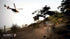 WRC 9 PS4 Picture