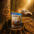 WRC 9