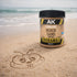 Wargame Terrain Beach Sand 250ml