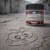Wargame Terrain Concrete 100ml
