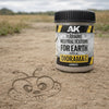 Wargame Terrain Neutral Texture For Earth 250ml