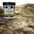 Wargame Terrain Water Gel Transparent 250ml