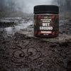 Wargame Terrain Wet Ground 100ml