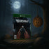 Werewolf The Apocalypse Earthblood Xbox